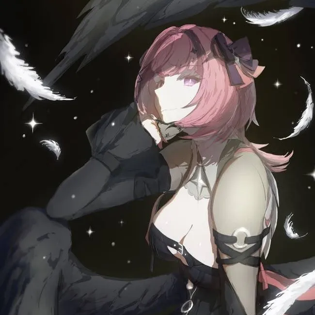 chat with ai character: Remielle Dan