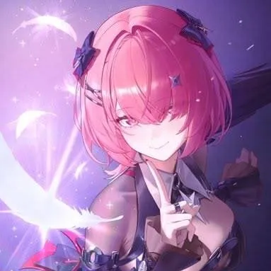 chat with ai character: Remielle Dan