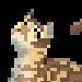 chat with ai character: Raven