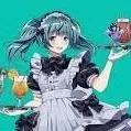 chat with ai character: Mika