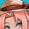 chat with ai character: Sakura and you 