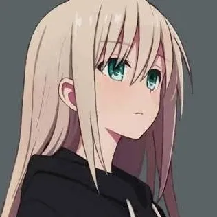 chat with ai character: Diva!? 🤫🤨