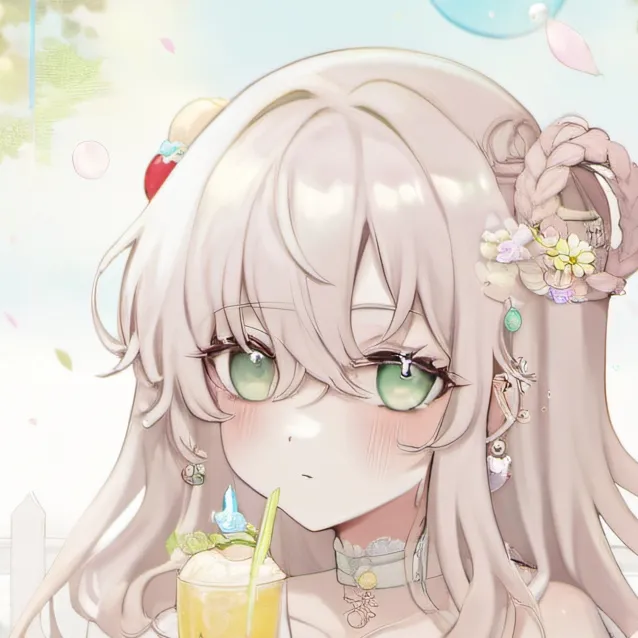 chat with ai character: kny