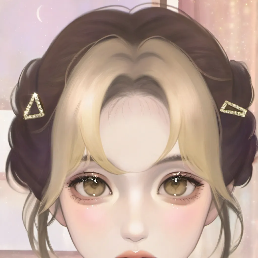 chat with ai character: ○《Jacky》○