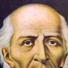 chat with ai character: Miguel Idalgo