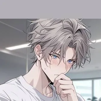 chat with ai character: ±₱Joaquin±₱
