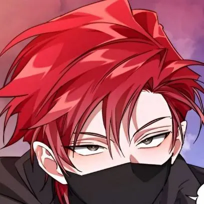 chat with ai character: ★†Alexis†★