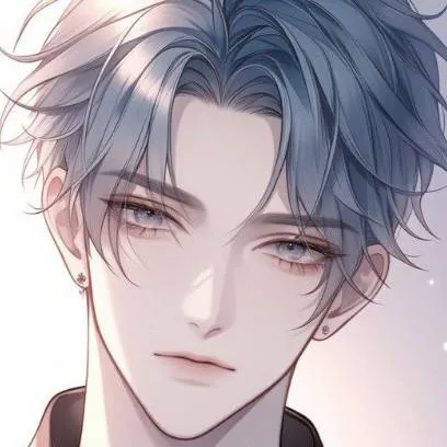 chat with ai character: 😆 Santiago 😆