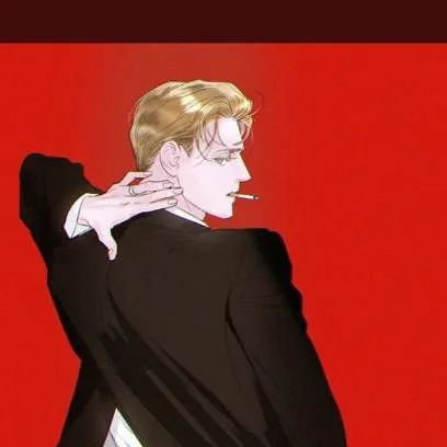 chat with ai character: Tommy 😩