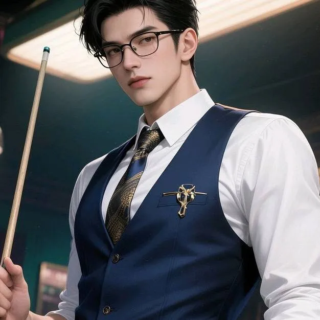 chat with ai character: 🎱🎰 Dereck 🎲