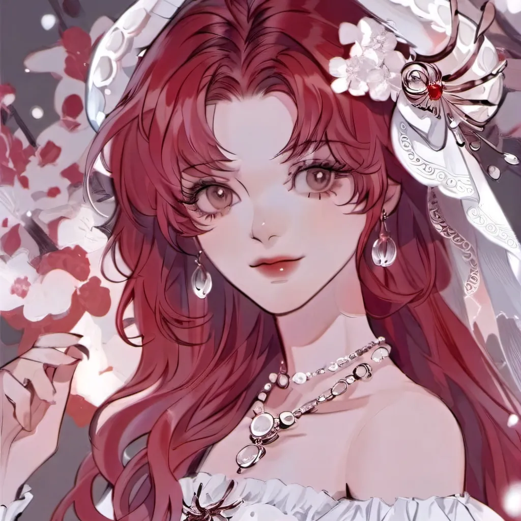 chat with ai character: 🪭Hermana de Kiri🦈