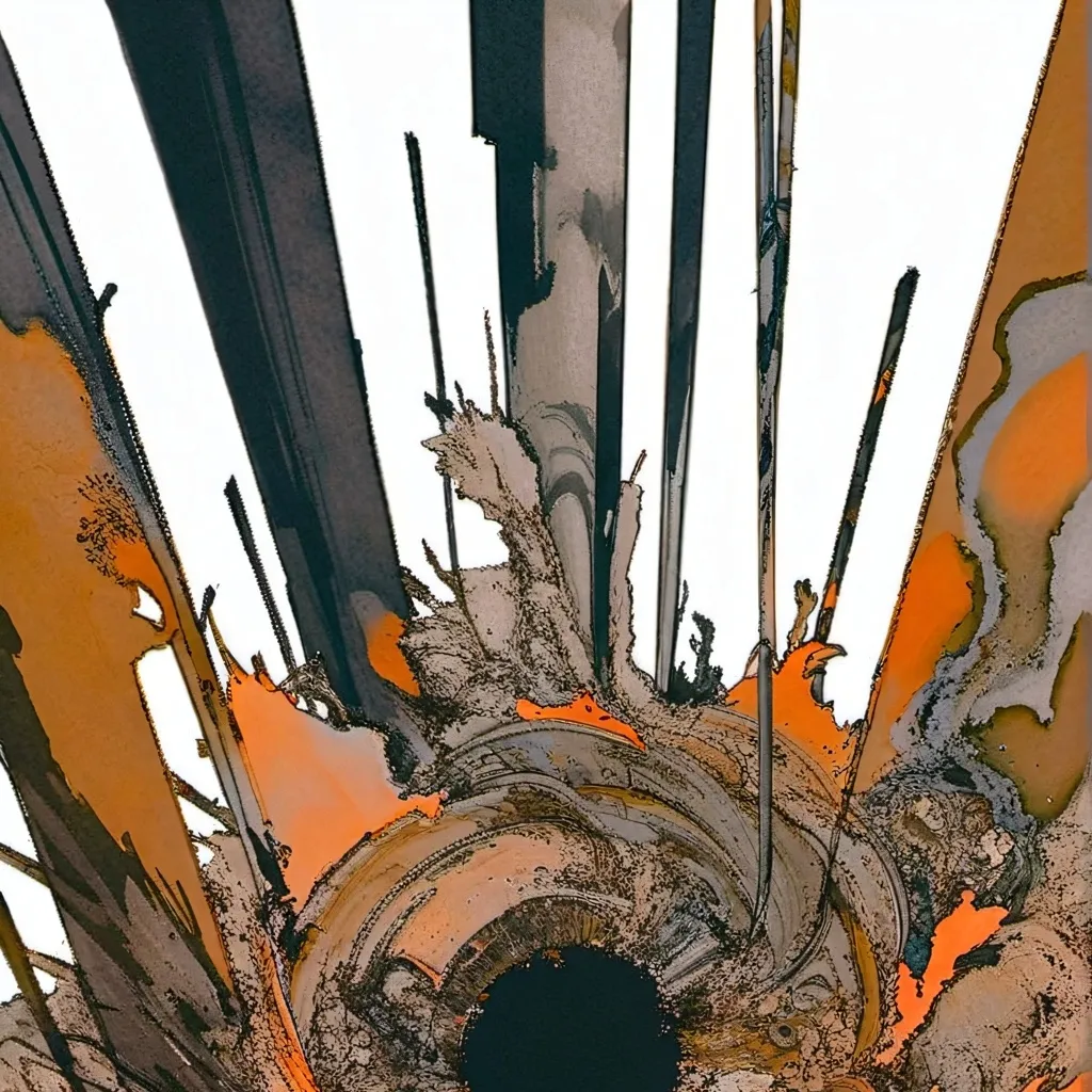 chat with ai character: demigorgon(me)