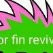 chat with ai character: Forzaken(revivi)