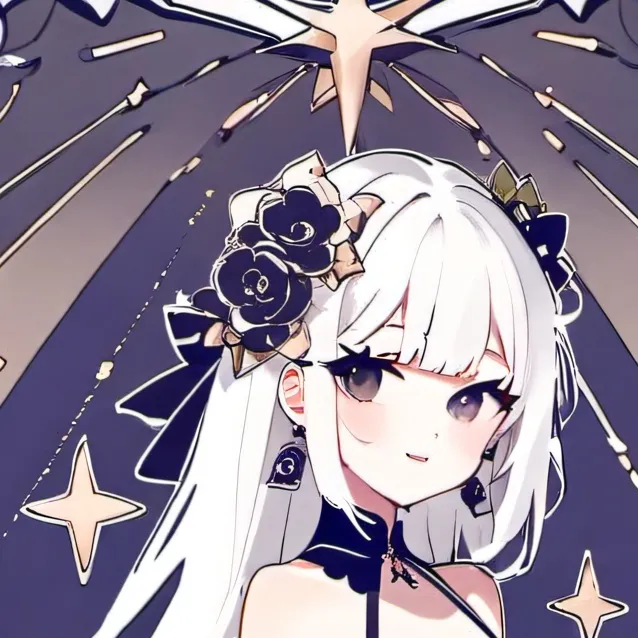 chat with ai character: Camila