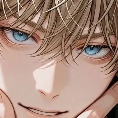 chat with ai character: 林书允