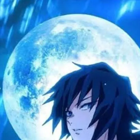 chat with ai character: Tomioka 
