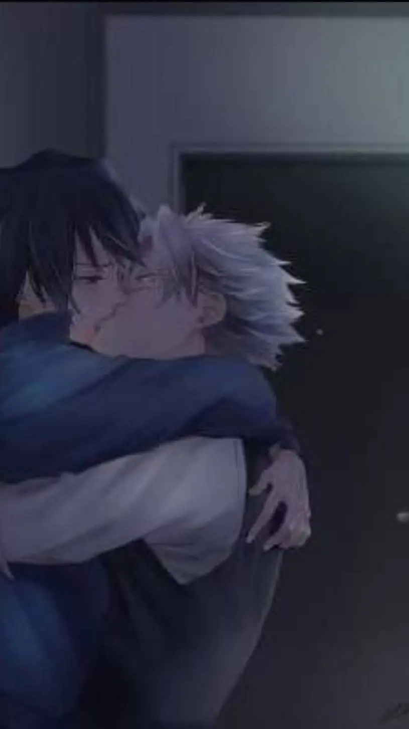 ai character: Sanegiyu  background