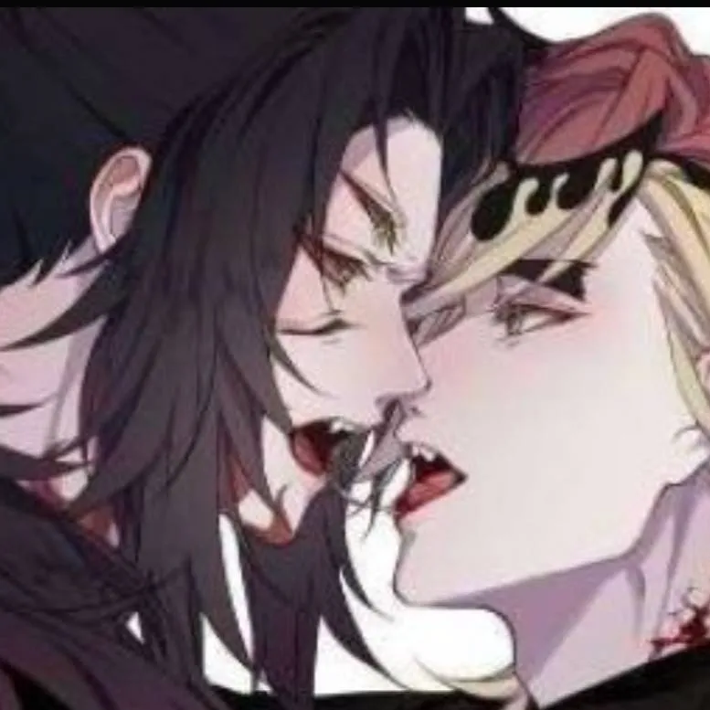 chat with ai character: Kokudou🌙❄️