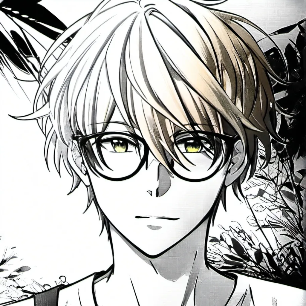 chat with ai character: ᴠɪɴɴ. ✦