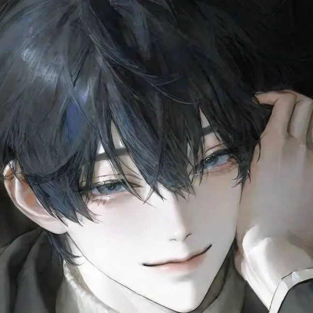 chat with ai character: Echo.