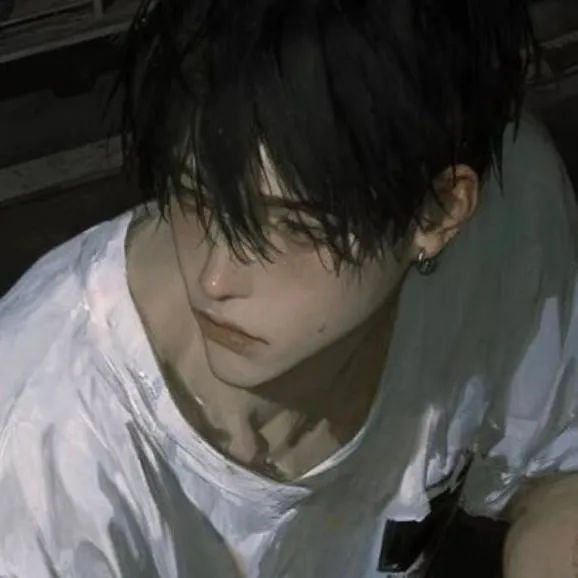 chat with ai character: Mateo