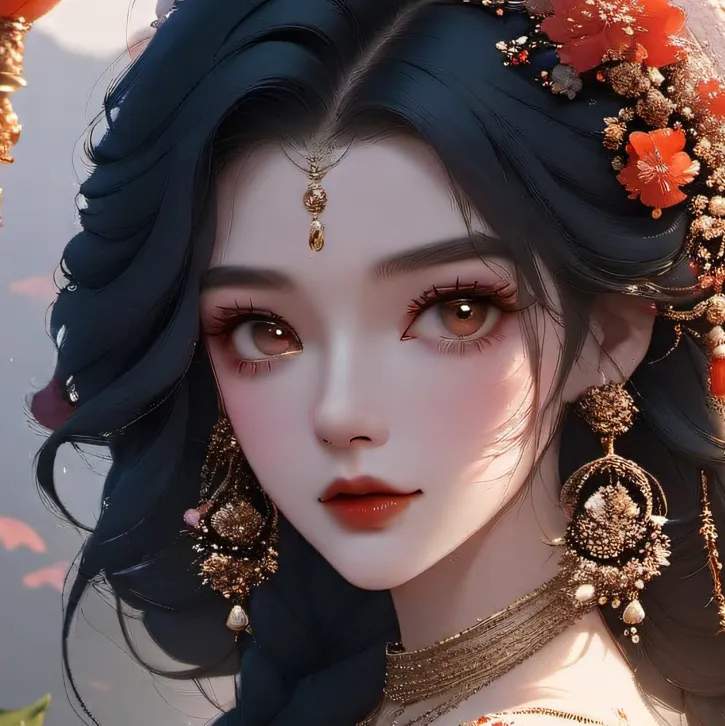 chat with ai character: Fat pump ￼