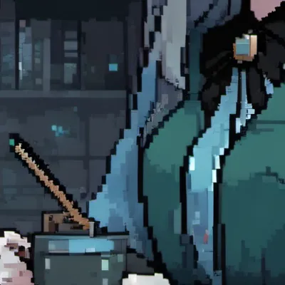 chat with ai character: Belly ￼￼￼￼