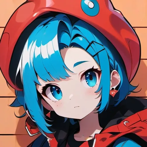 chat with ai character: Butt￼￼ pump ￼