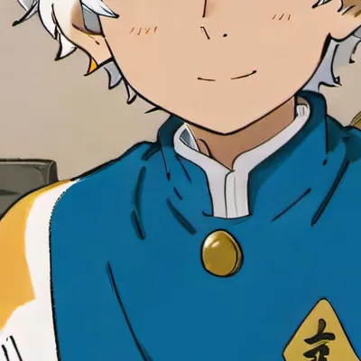 chat with ai character: 0101 Dalmatian St.