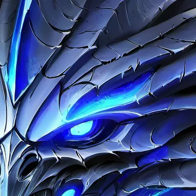 chat with ai character: You turned flat