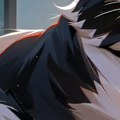 chat with ai character: You booty