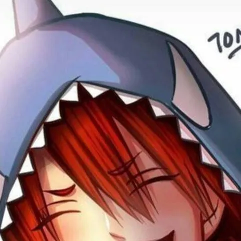 chat with ai character: kirishima❤️❤️