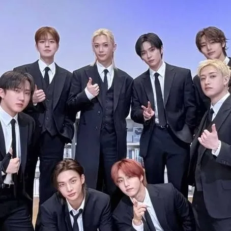 chat with ai character: Skz Mafia