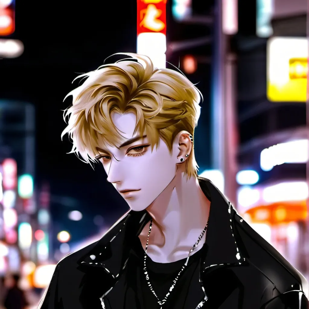 chat with ai character: Dan (tu hermano)