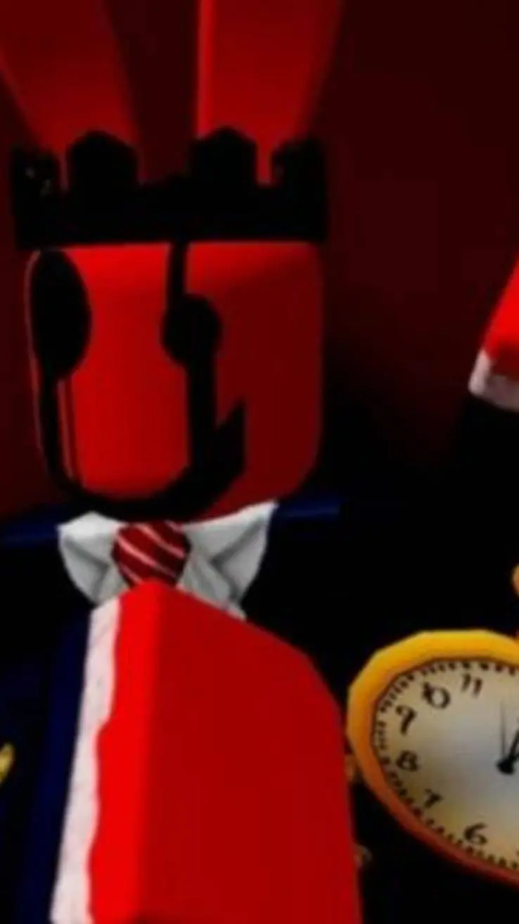 ai character: JX1DX1 background