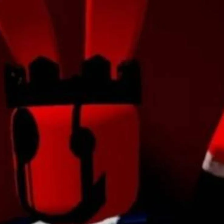 chat with ai character: JX1DX1