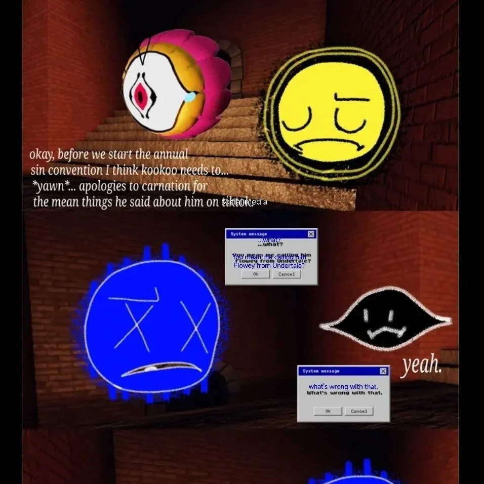chat with ai character: grace