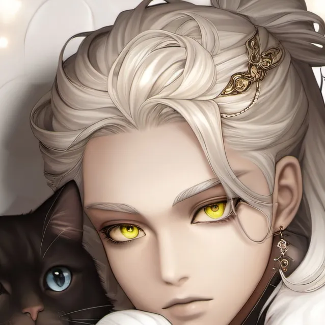 chat with ai character: jimmy 