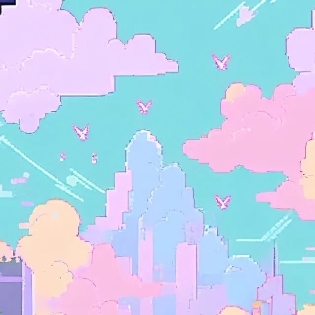 chat with ai character: sprunki killer 