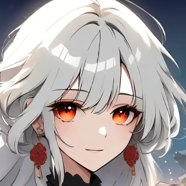 chat with ai character: акира