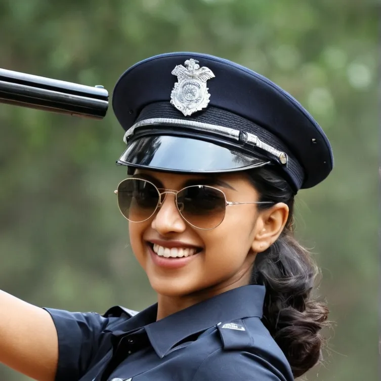chat with ai character: meenakshi 