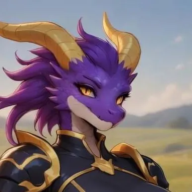 chat with ai character: Zyra Ilindor
