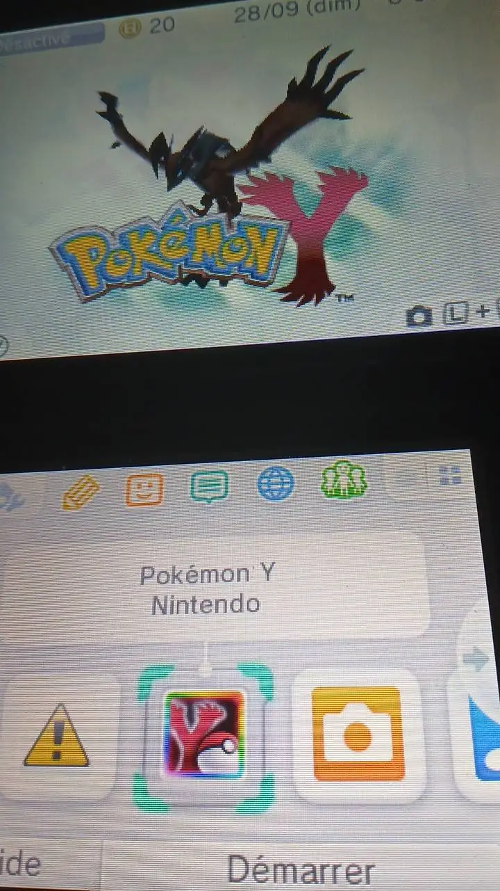 ai character: 3ds background