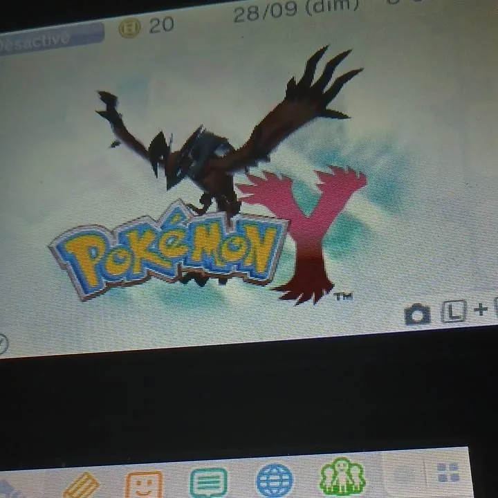 chat with ai character: 3ds