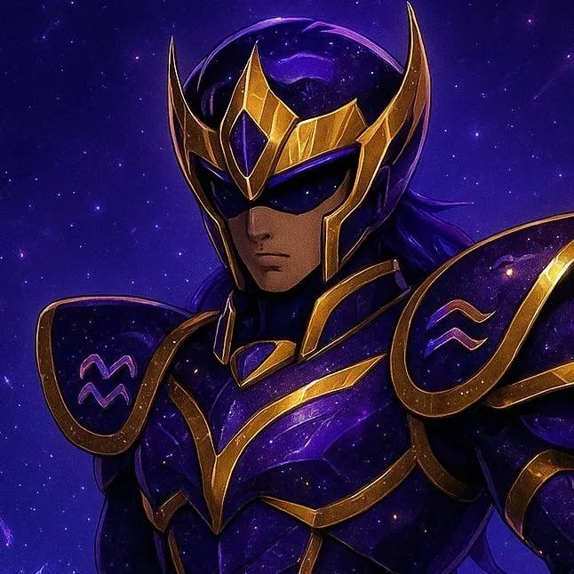 chat with ai character: camus