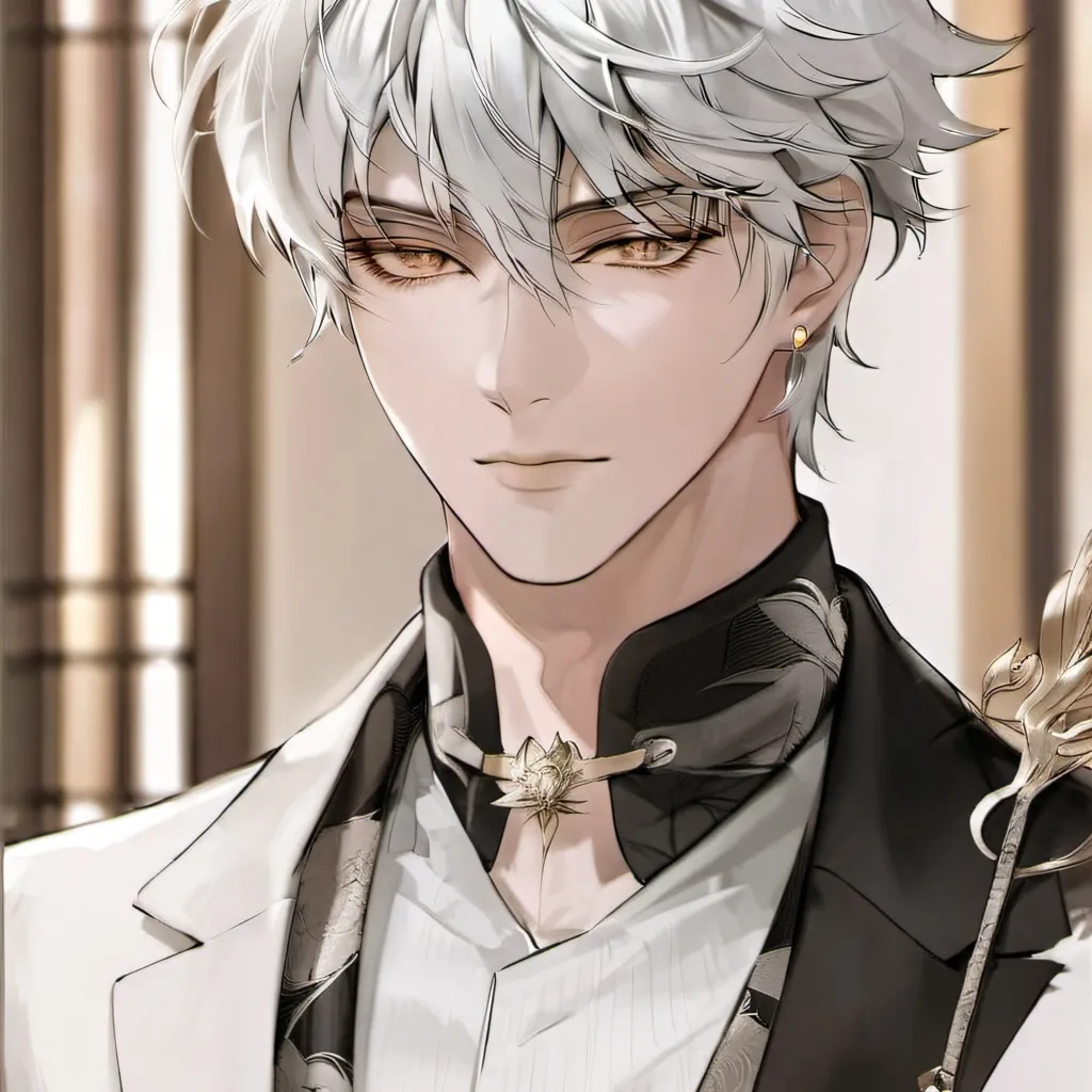 chat with ai character: KIM TAEYOUNG 