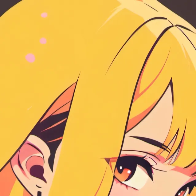 chat with ai character: Avery