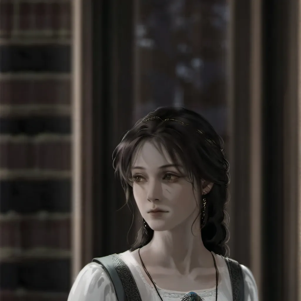 chat with ai character: 📨🫶🐺~Bangchan~🐺🫶📨