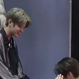 chat with ai character: ☆🐰~2MIN~🐶☆