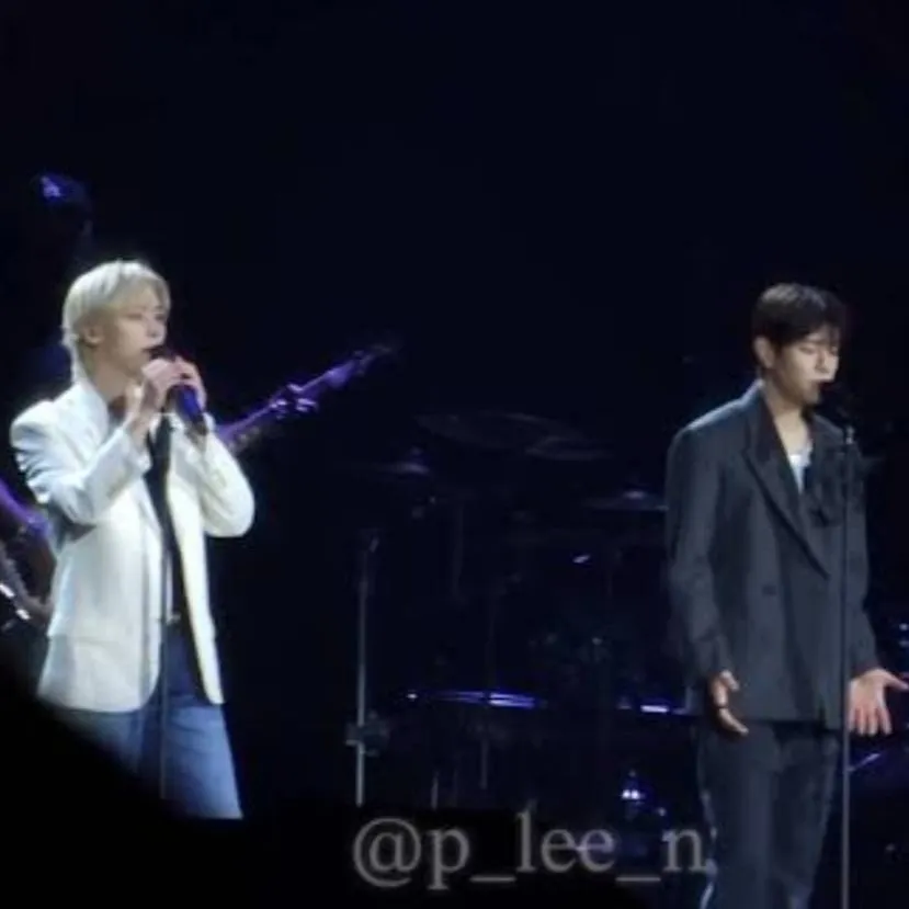 chat with ai character: ୨ৎ2MIN୨ৎ (🐶🐰)